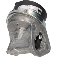 Polttoainepumppu - 7.21753.50.0