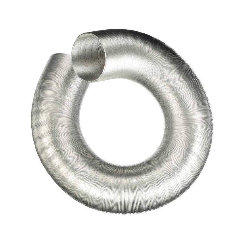 Šļūtene - FD25X0.5