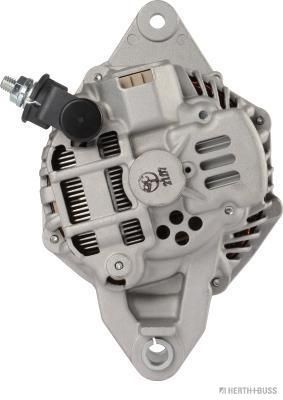 Laturi - J5115098