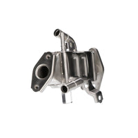 Radiators, Izplūdes gāzu recirkulācija - 989488