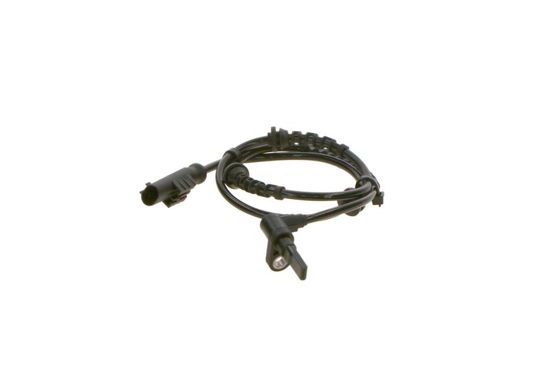ABS-anturi - 0 265 008 089