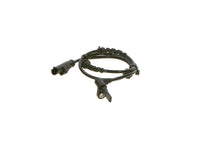 ABS-anturi - 0 265 008 089