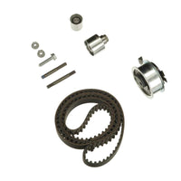 Zobsiksnas komplekts - K015678XS