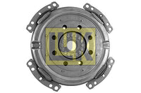 Sajūga disks - 370 0091 10