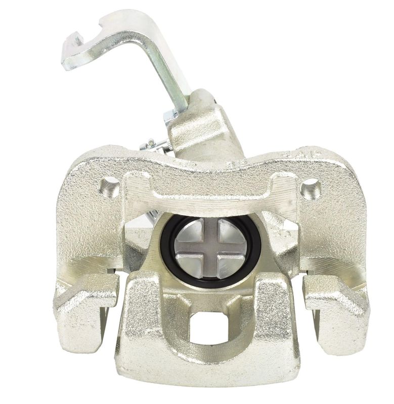 DBA Brake Caliper - Left Hand Rear Axle - DBAC1054
