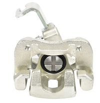 DBA Brake Caliper - Left Hand Rear Axle - DBAC1054