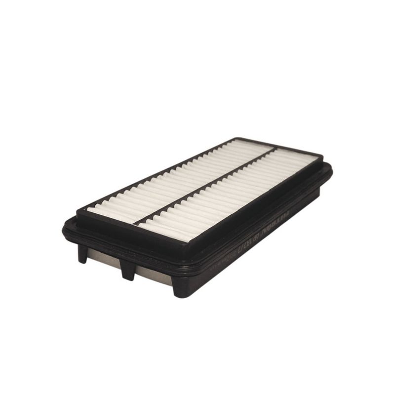 Gaisa filtrs - AP 182/7