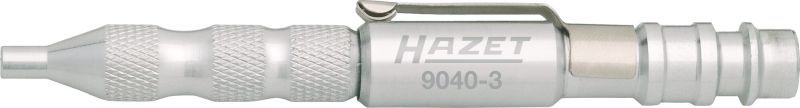 Gaisa pistole - 9040-3