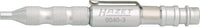 Gaisa pistole - 9040-3