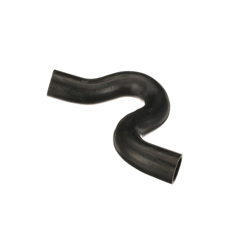 Jäähdyttimen letku - 3897