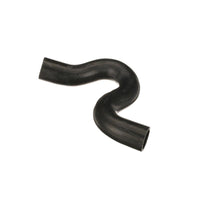 Jäähdyttimen letku - 3897