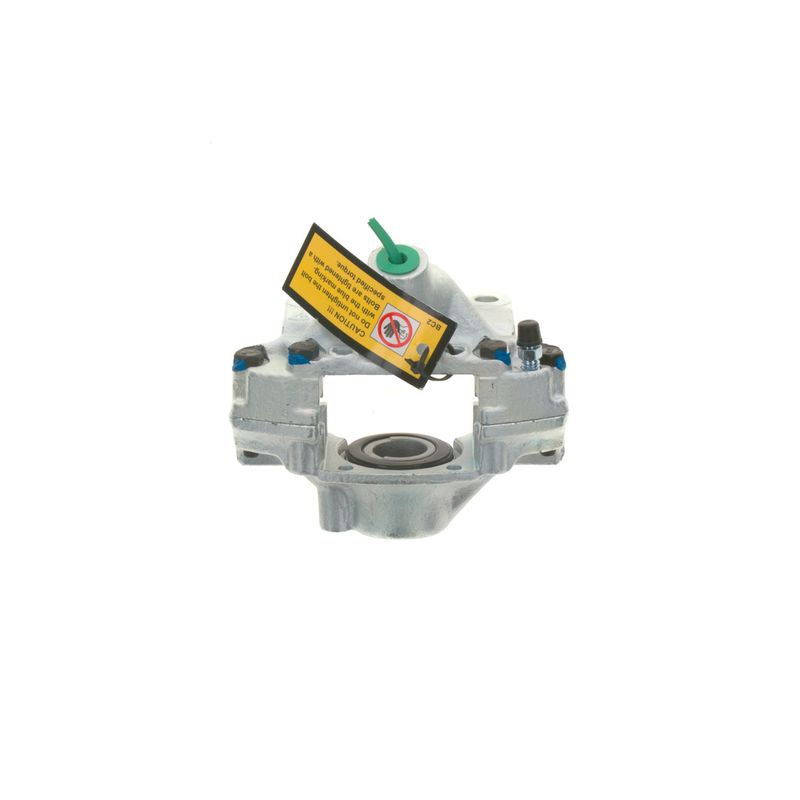 Jarrusatula - 0 986 473 952