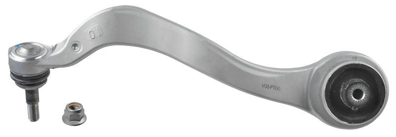 Tukivarsi, pyöräntuenta - 42951 01