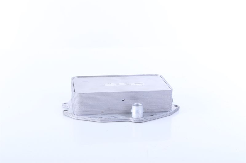 Eļļas radiators, Motoreļļa - 91445