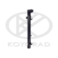 Motora dzesēsanas radiators - PL453555