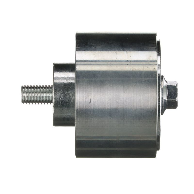 Celiņu siksnas rullītis - T36195