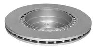Street Series - En-Shield - plain - DBA2683E
