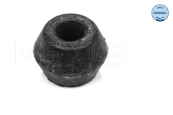 Tukivarren hela - 014 033 0017
