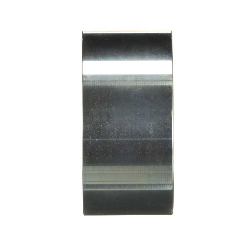 Parazīt-/Vadrullītis, Zobsiksna - T42159