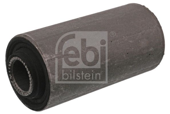 Laakerin holkki, lehtijousi - 41171