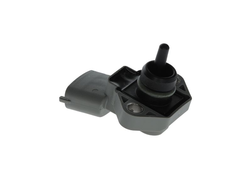 Tunnistin, imusarjapaine - 0 261 230 022