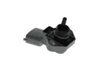 Tunnistin, imusarjapaine - 0 261 230 022