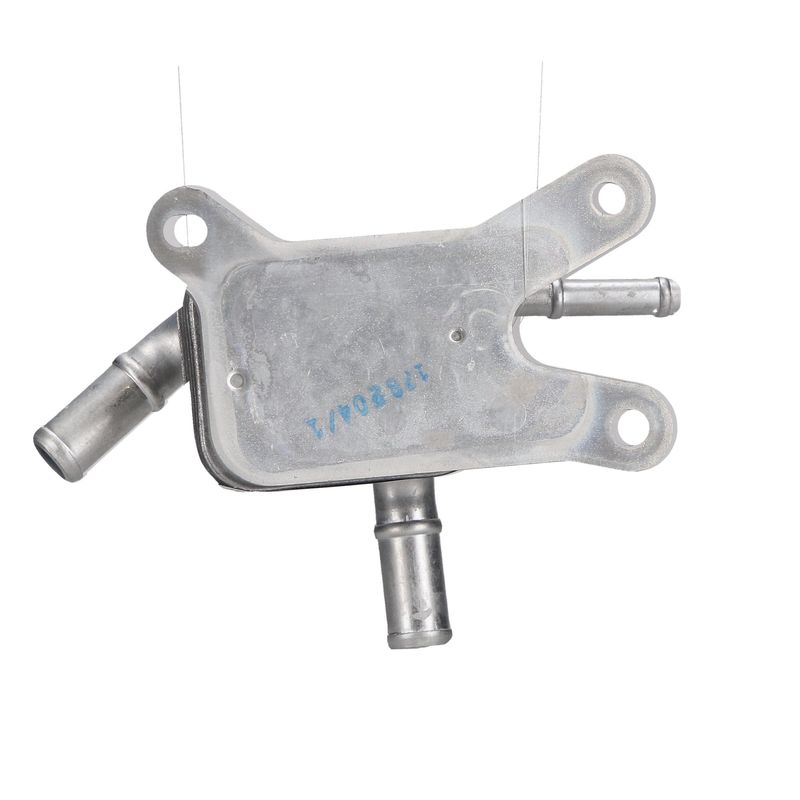 Eļļas radiators, Automātiskā pārnesumkārba - 91529