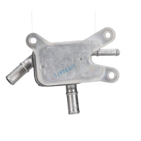 Eļļas radiators, Automātiskā pārnesumkārba - 91529