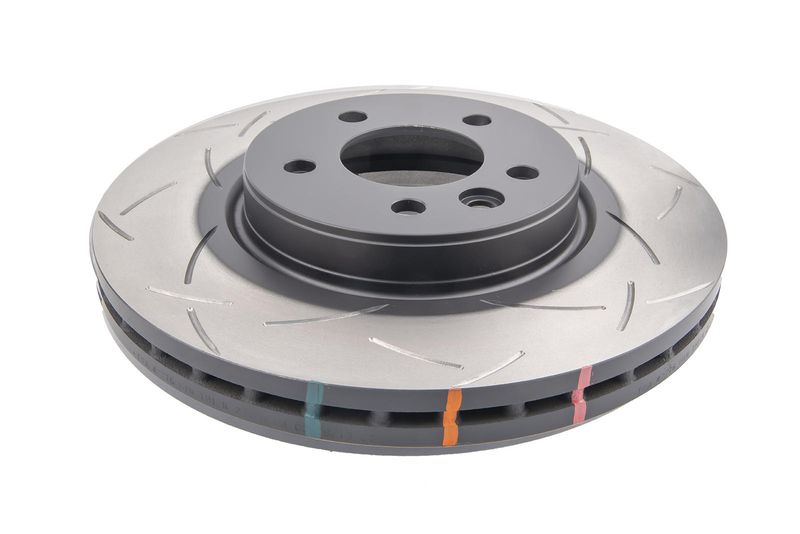 4000 series - T3 - DBA42776S