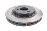 4000 series - T3 - DBA42776S