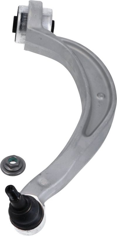 Balstiekārtas svira - 38966 01