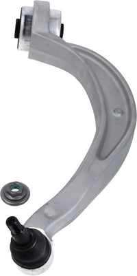 Balstiekārtas svira - 38966 01
