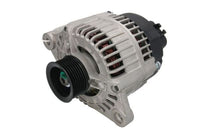 Laturi - STX100540