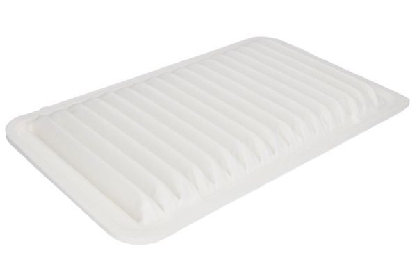 Gaisa filtrs - B22091PR
