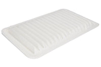 Gaisa filtrs - B22091PR