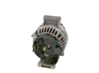 Ģenerators - 0 124 655 617