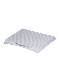 Salona filtrs - E2930LI