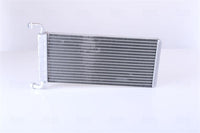 Lämmityslaitteen kenno - 72037