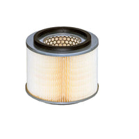 Gaisa filtrs - AM 454/3