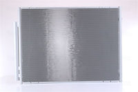Lauhdutin, ilmastointilaite - 940298