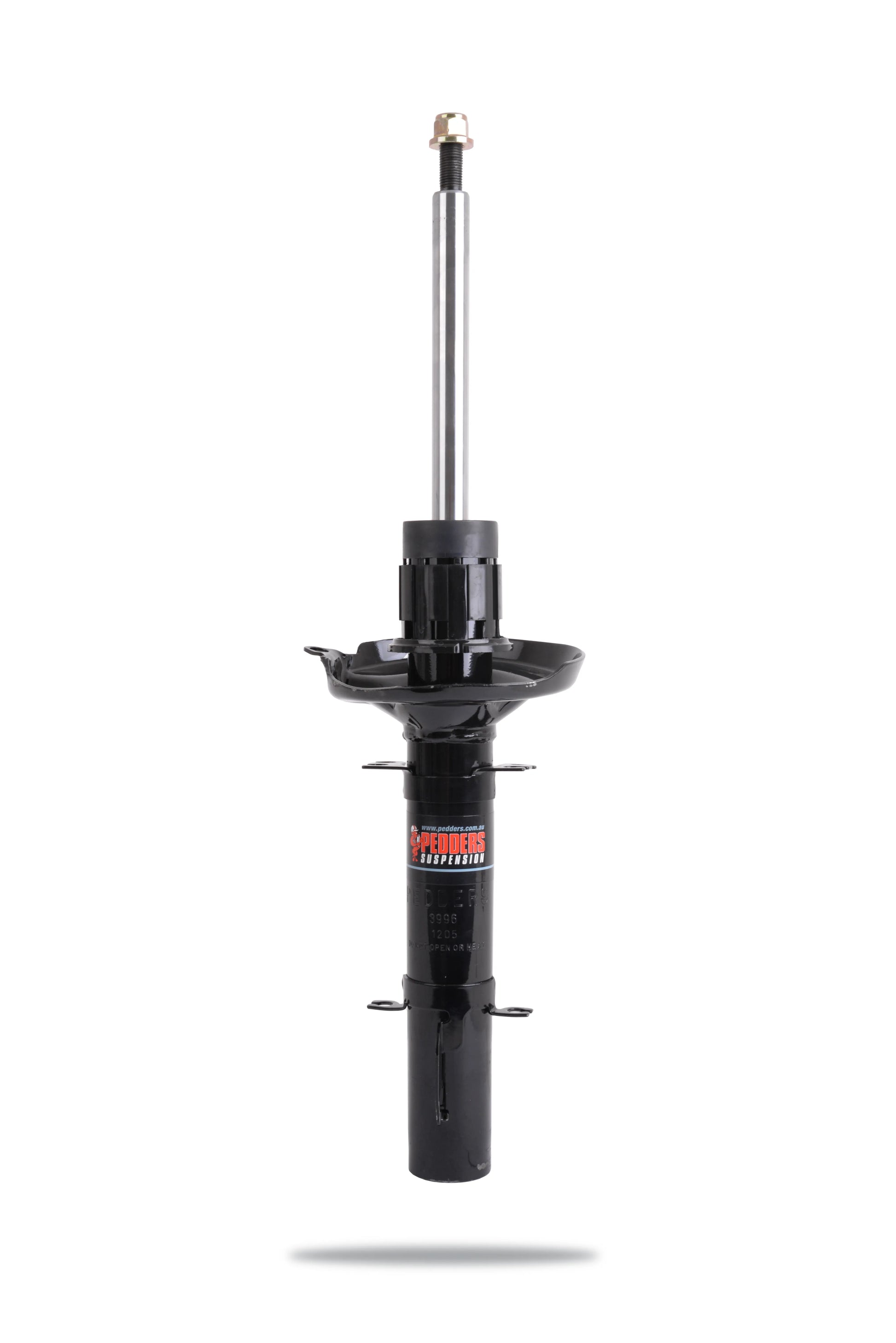 Pedders Sealed Strut - 3996