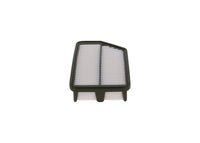 Gaisa filtrs - F 026 400 228