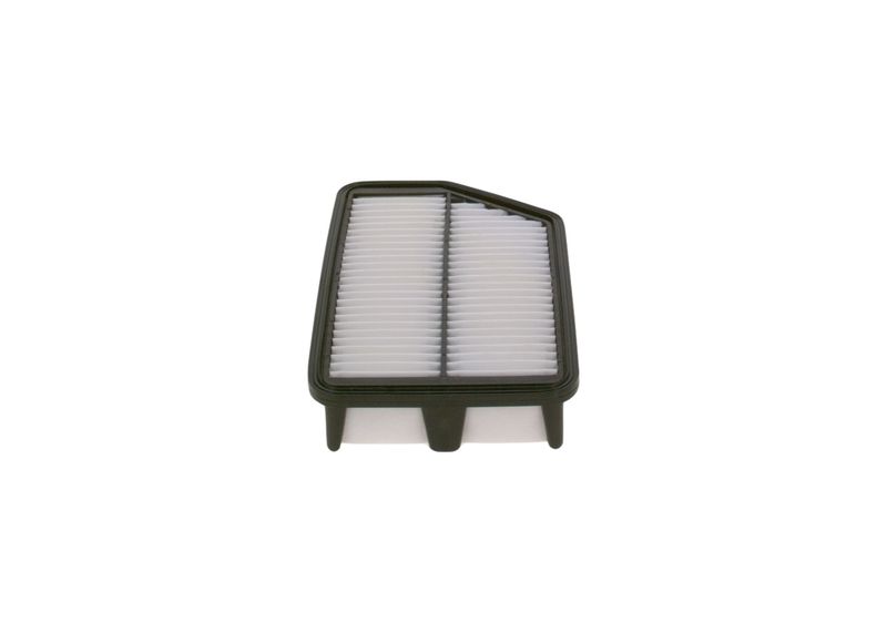 Gaisa filtrs - F 026 400 228