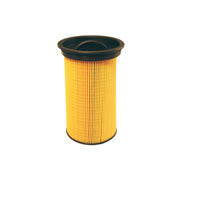 Degvielas filtrs - PE 970