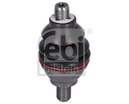 Pallonivel - 183718