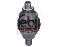 Pallonivel - 183718