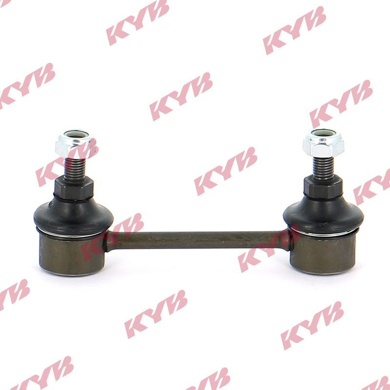 Stabilizatora atsaite/kronšteins - KSLR1073