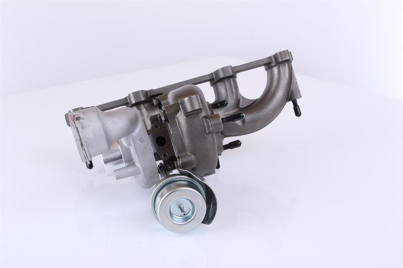 Ahdin - 93124