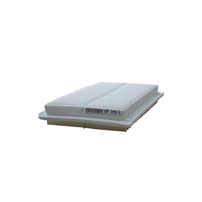 Gaisa filtrs - AP 144/1