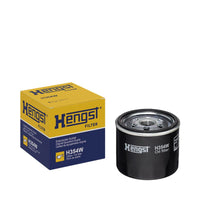 Eļļas filtrs - H354W